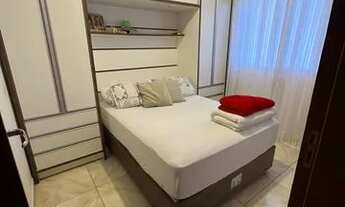 Imagem 3: Casa para Venda ou troca (48)9