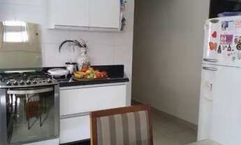 Imagem 7: Casa em Ocauçu Casa com 2 dormitórios