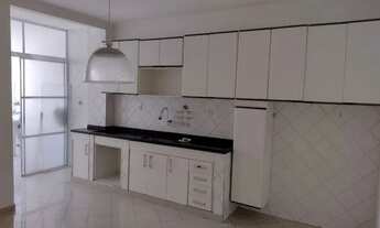 Imagem 3: Alugo Apartamento