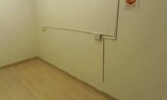 Imagem 3: Loja para alugar na Galeria do Rock, República - São Paulo/SP