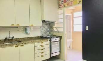 Imagem 4: Apartamento - Cambuí - Campinas