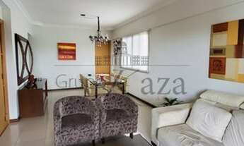 Imagem 6: Apartamento - Vila Adyana