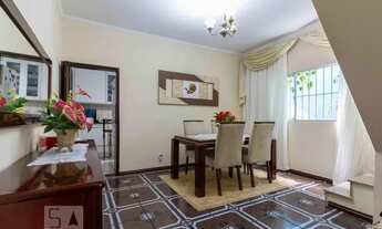 Imagem 7: Casa para Aluguel - Cangaíba, 3 Quartos, 218 m2