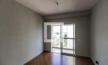 Imagem 3: Apartamento à Venda - Alphaville, 1 Quarto, 51 m2