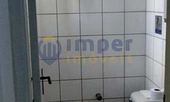 Imagem 4: Excelente Imóvel ! Agende sua Visita !