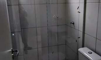 Imagem 6: Alugo apartamento 2/4 no Condomínio Floratta