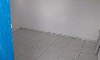 Imagem 3: Aluga-se casa Casa com 1 dormitório