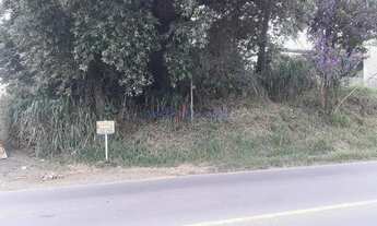 Imagem 2: Terreno - Dois Córregos - Valinhos