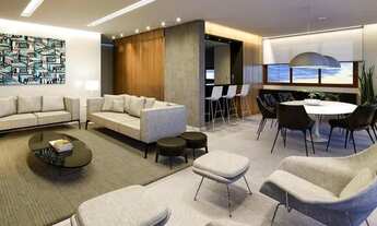 Imagem 6: Apartamento em Moinhos de Vento