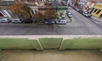 Imagem 6: PELOTAS - Apartamento Padrão - Centro