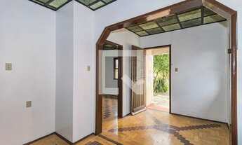 Imagem 4: Casa para Aluguel - Sarandi, 2 Quartos, 84 m2