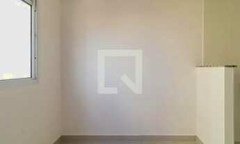 Imagem 3: Apartamento para Aluguel - Barra Funda, 1 Quarto, 30 m2