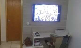 Imagem 5: Vendo ou troco Apartamento com 3 dormitórios