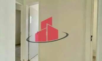 Imagem 7: ÓTIMA OPORTUNIDADE NO BAIRRO SÃO MATHEUS