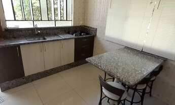 Imagem 7: De Particular, Casa na Itoupava Norte 3 quartos