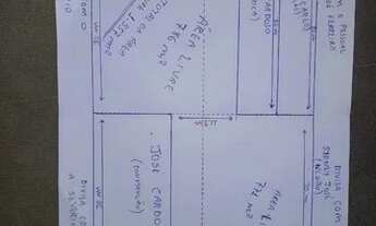 Imagem 2: Terreno Terreno / lote com venda por R$1.500.000