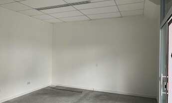 Imagem 7: Sala/Conjunto para aluguel com 100 metros quadrados em Vila Augusta - Guarulhos - SP