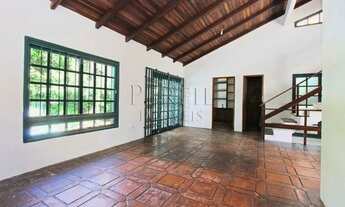 Imagem 6: PORTO ALEGRE - Casa Padrão - Ipanema