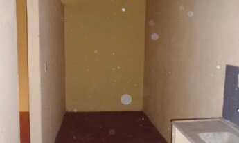 Imagem 7: Apartamento para Locação em Fortaleza, Barroso, 1 dormitório, 1 banheiro