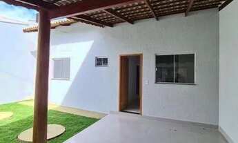 Imagem: Casa a venda no hipódromo