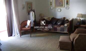 Imagem 3: CASA COMERCIAL PRÓXIMA AO JOCKEY