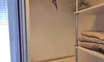 Imagem 6: APARTAMENTO DE 1 DORMITÓRIO NA REGIÃO DA SANTA CECÍLIA