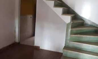 Imagem 3: Sobrado com 2 dormitórios à venda, 57 m² por R$ 320.000,00 - Vila Vivaldi - São Bernardo d