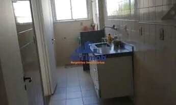 Imagem 7: Apartamento à venda, 3 quartos, 1 vaga, Santa Rosa - Niterói/RJ