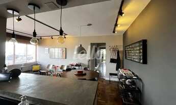 Imagem 3: São Paulo - Apartamento Padrão - Vila Clementino