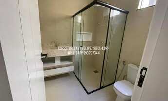 Imagem 6: Casa No Florest Hill, 145m², com 3 suites