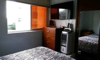 Imagem 5: Apartamento com 3 quartos no Bairro Gutierrez