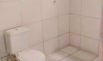 Imagem 5: Apartamento Bem Viver