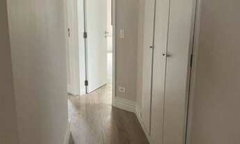 Imagem 6: Excelente apartamento!!