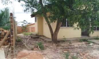 Imagem 2: Casa na morada do sol