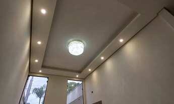 Imagem 3: Vende se 8 Casas no JD Acapulco