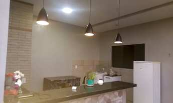 Imagem 2: Vendo ou troco casa