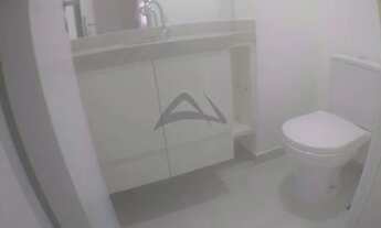 Imagem 7: Apartamento - Cambuí - Campinas