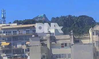 Imagem 5: Apartamento-À VENDA-Flamengo-Rio de Janeiro-RJ