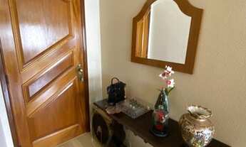 Imagem 7: Apartamento para venda com 67 metros quadrados