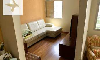 Imagem 5: Apartamento a venda com 145 metros 3 quartos, 3 vagas em Pinheiros - São Paulo/SP