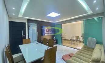 Imagem 2: Apartamento com 2 dormitórios à venda em Belo Horizonte