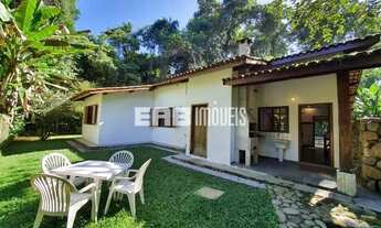 Imagem 3: UBATUBA - Casa de Condomínio - ITAMAMBUCA