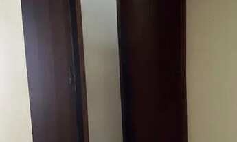 Imagem 4: Ágio de casa Casa em condomínio com 2 dormitórios