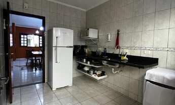 Imagem 6: Casa em Condomínio Fechado