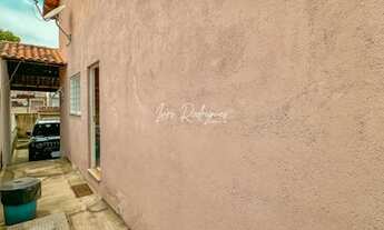 Imagem 5: Vendo casa 03 quartos