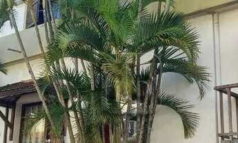 Imagem 2: Casa em Condominio com 3 dormitórios à venda, 210 m² por R$ 799.000 - Recreio dos Bandeira