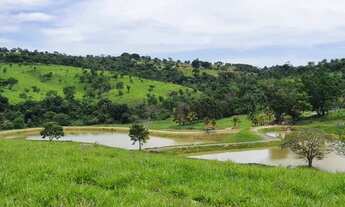 Imagem 5: Terrenos Financiados em Condomínio Segurança Lazer e Área Verde