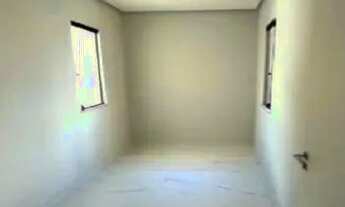 Imagem 7: Mais Lindo Duplex Próximo Av Fraga Maia- Casa 3/4 Gigantesca Casa com Garagem para 3carros