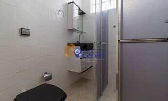 Imagem 5: Apartamento para alugar, 70 m² por R$ 2.224,05/mês - Vila Mariana - São Paulo/SP