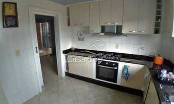 Imagem 7: Sobrado à venda Centro